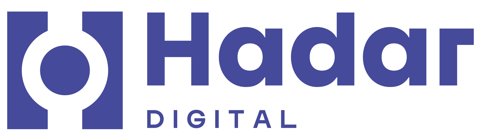 Hadar Digital